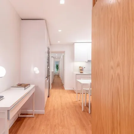 Guestready - The Golden Cradle Apartment Lisbon